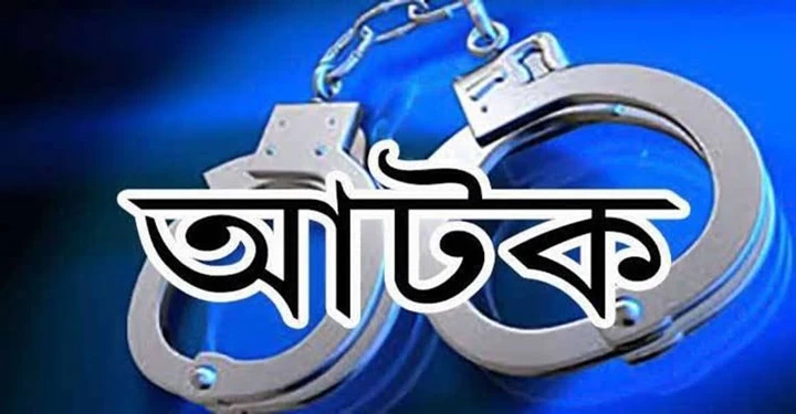 বরগুনায় নাশকতা মামলায় গ্রেপ্তার ৪০