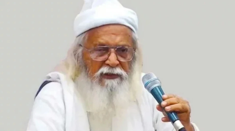 পদত্যাগ হবে ড. ইউনূসের জন্য আত্মঘাতী: ফরহাদ মজহার